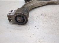  Рычаг подвески Opel Astra J 2010-2017 20394620 #2