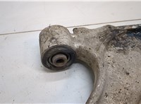  Рычаг подвески Opel Astra J 2010-2017 20394620 #3