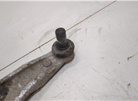  Рычаг подвески Opel Astra J 2010-2017 20394620 #4