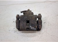  Суппорт KIA Rio 2000-2005 20394621 #1