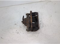  Суппорт KIA Rio 2000-2005 20394621 #2