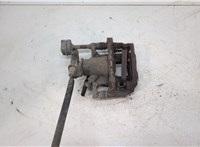  Суппорт Opel Astra J 2010-2017 20394623 #2