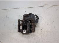  Суппорт Citroen C4 Picasso 2013-2018 20394627 #1