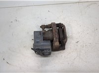  Суппорт Citroen C4 Picasso 2013-2018 20394627 #2