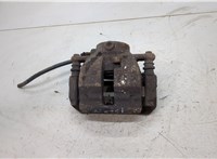  Суппорт Mercedes A W169 2004-2012 20394628 #1