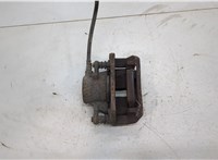  Суппорт Mercedes A W169 2004-2012 20394628 #2