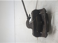 A1694200183, A1694201115 Суппорт Mercedes A W169 2004-2012 20394628 #3