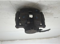 A1694200183, A1694201115 Суппорт Mercedes A W169 2004-2012 20394628 #4