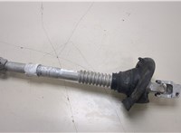  Кардан рулевой BMW i3 2013-2022 20394630 #1