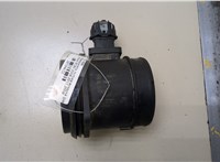 30785472 Измеритель потока воздуха (расходомер) Volvo XC60 2008-2017 20394632 #1