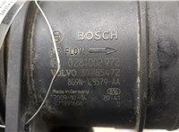 30785472 Измеритель потока воздуха (расходомер) Volvo XC60 2008-2017 20394632 #2