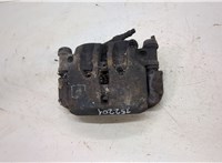  Суппорт Iveco Daily 5 2011-2014 20394633 #1