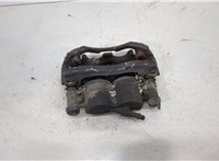  Суппорт Iveco Daily 5 2011-2014 20394633 #2