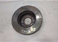  Диск тормозной Iveco Daily 5 2011-2014 20394635 #1
