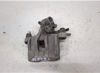  Суппорт Ford C-Max 2002-2010 20394638 #1