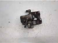  Суппорт Ford C-Max 2002-2010 20394638 #2