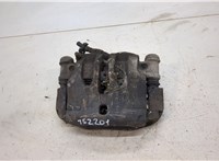  Суппорт Iveco Daily 5 2011-2014 20394648 #1