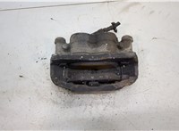  Суппорт Iveco Daily 5 2011-2014 20394648 #2