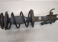  Амортизатор подвески Toyota Corolla E11 1997-2001 20394651 #1