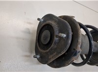  Амортизатор подвески Toyota Corolla E11 1997-2001 20394651 #2