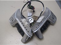  Кнопка круиз контроля Ford Mondeo 4 2007-2015 20394653 #1