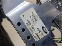  Кнопка круиз контроля Ford Mondeo 4 2007-2015 20394653 #2