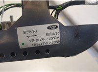  Кнопка круиз контроля Ford Mondeo 4 2007-2015 20394653 #3
