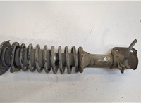  Амортизатор подвески Daewoo Matiz 1998-2005 20394654 #1