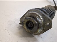  Амортизатор подвески Daewoo Matiz 1998-2005 20394654 #2