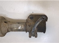 Амортизатор подвески Daewoo Matiz 1998-2005 20394654 #3