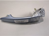 51203449078, 51210303032 Ручка двери наружная BMW X3 E83 2004-2010 20394655 #1
