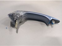 51203449078, 51210303032 Ручка двери наружная BMW X3 E83 2004-2010 20394655 #2