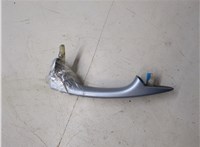 51203449078, 51210303032 Ручка двери наружная BMW X3 E83 2003-2010 20394655 #3
