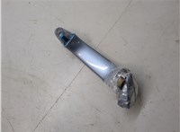 51203449078, 51210303032 Ручка двери наружная BMW X3 E83 2003-2010 20394655 #4