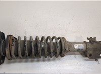  Амортизатор подвески Daewoo Matiz 1998-2005 20394656 #1