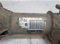  Амортизатор подвески Daewoo Matiz 1998-2005 20394656 #2