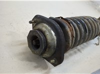  Амортизатор подвески Daewoo Matiz 1998-2005 20394656 #3