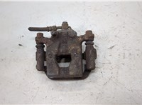  Суппорт Nissan Qashqai 2006-2013 20394657 #1