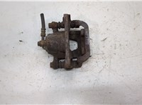  Суппорт Nissan Qashqai 2006-2013 20394657 #2