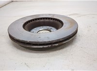  Диск тормозной Audi A3 (8P) 2003-2013 20394658 #2