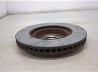  Диск тормозной KIA Optima 4 2015-2018 20394662 #2