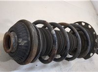  Амортизатор подвески Opel Astra H 2004-2010 20394663 #3