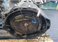 JXX, 09D300038QX КПП - автомат (АКПП) 4х4 Volkswagen Touareg 2002-2007 20394666 #2