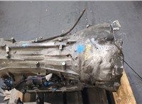 JXX, 09D300038QX КПП - автомат (АКПП) 4х4 Volkswagen Touareg 2002-2007 20394666 #3