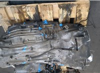 JXX, 09D300038QX КПП - автомат (АКПП) 4х4 Volkswagen Touareg 2002-2007 20394666 #4
