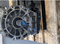 JXX, 09D300038QX КПП - автомат (АКПП) 4х4 Volkswagen Touareg 2002-2007 20394666 #5