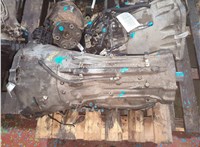 JXX, 09D300038QX КПП - автомат (АКПП) 4х4 Volkswagen Touareg 2002-2007 20394666 #7