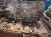 JXX, 09D300038QX КПП - автомат (АКПП) 4х4 Volkswagen Touareg 2002-2007 20394666 #8