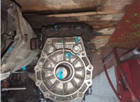 JXX, 09D300038QX КПП - автомат (АКПП) 4х4 Volkswagen Touareg 2002-2007 20394666 #9