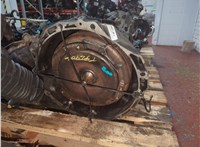 JXX, 09D300038QX КПП - автомат (АКПП) 4х4 Volkswagen Touareg 2002-2007 20394666 #10